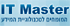 ����� �����-IT Master