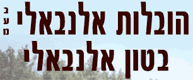 הובלות אלנבאלי בע"מ