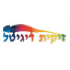 זיקית דיגיטל בע"מ