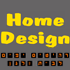 ��� ������ - Home Design