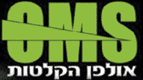 אולפן הקלטות OMS