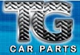 logo.jpg