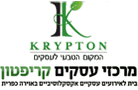 logo.gif