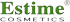 ����� ��������- ESTIME CLINIC