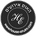 האוס אירועים אשדוד