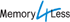 ����� ��� �� - MEMORY4LESS