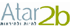 ��� �� �� - atar2b