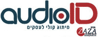 אודיו איי.די.