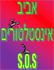 ���� ����������� S.O.S