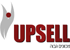 ���� ������� ���� - upsell