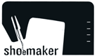������� ShoeMaker ���� ������