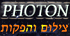 ����� ������- PHOTON