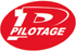 ���� ������ ���� ����-PILOTAGE