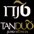 ����-TANDUO