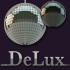 ����� DELUX