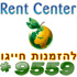 ����� ���� ��������-rentcenter