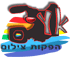 ����� ����� Y.K