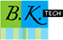 �.� �� ����� ������ ������ B.K.Tech