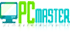 �� �� ����� - PCmaster