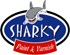 ����� ����� - SHARKY