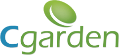 שיא גרדן c-garden