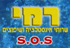 שרותי שיפוצים ואינסטלציה - רמי
