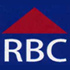 ���� ���������� ���� �������� RBC