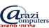 ���� ������ Arazi Computers