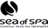 ��� SEA OF SPA