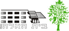 בית האלה בע"מ