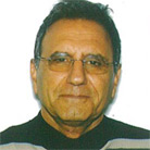 ד"ר רחמים סעדיה