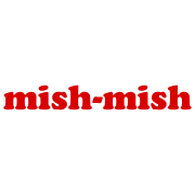 מיש-מיש mish-mish