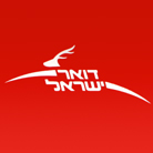 דואר ישראל
