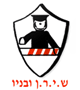 ש.י.ר.ן. ובניו בע"מ