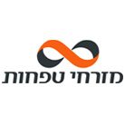 בנק מזרחי-טפחות