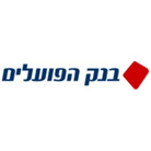 בנק הפועלים בע"מ