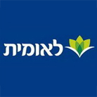 קופת חולים לאומית