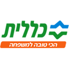 שירותי בריאות כללית