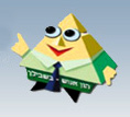 הון אנוש הון אנוש