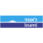 בנק לאומי לישראל בע"מ