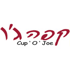 logo_146cb65f-8a63-4e4a-8910-0027c408f1e4.jpg