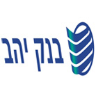 בנק יהב לעובדי המדינה בע"מ