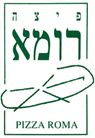 פיצה רומא