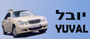 ���� ������ ������� VIP