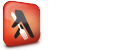 zap Rest