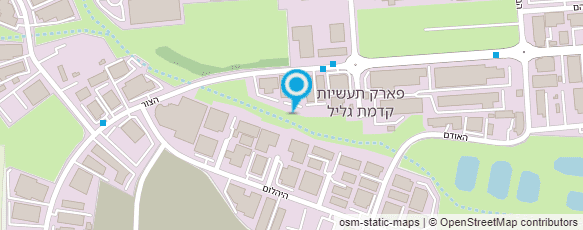 מפת הגעה אל אלבו 2000