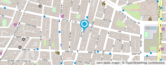 מפת הגעה אל סיפורי בדים מפת הגעה אל סיפורי בדים