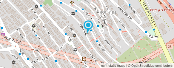 מפת הגעה אל המשמיד הדברת מזיקים מפת הגעה אל המשמיד הדברת מזיקים