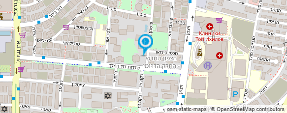 מפת הגעה אל דגון מפת הגעה אל דגון