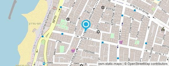 מפת הגעה אל ארבל עמליה מפת הגעה אל ארבל עמליה